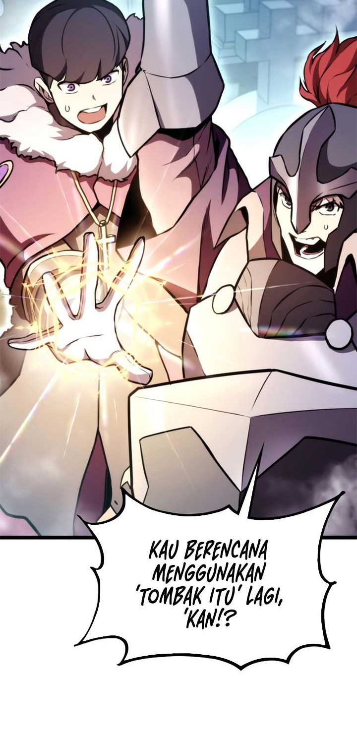 Chapter 38 - halaman 68