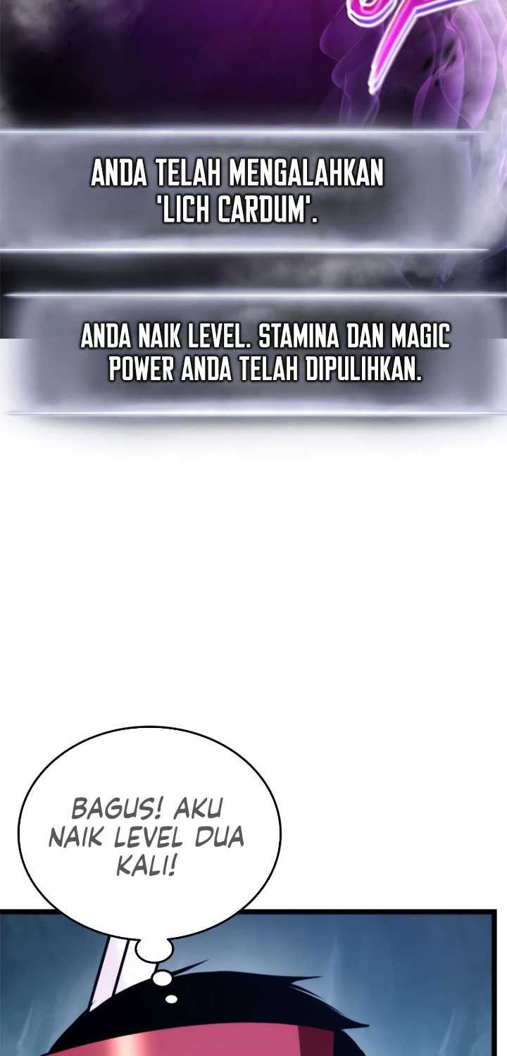 Chapter 38 - halaman 74