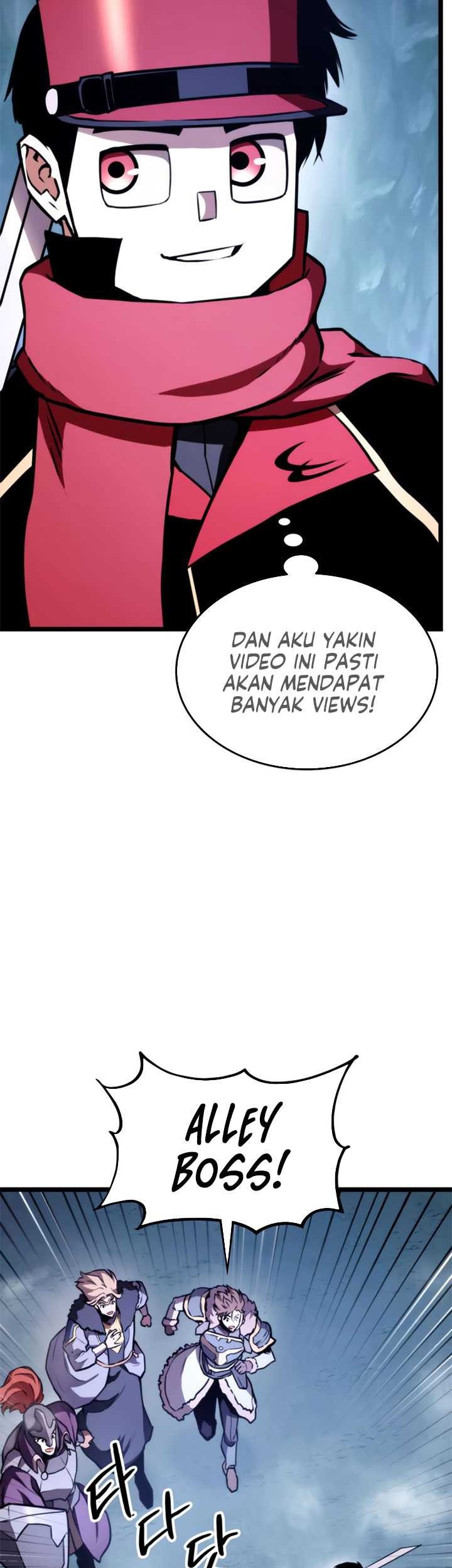 Chapter 38 - halaman 75
