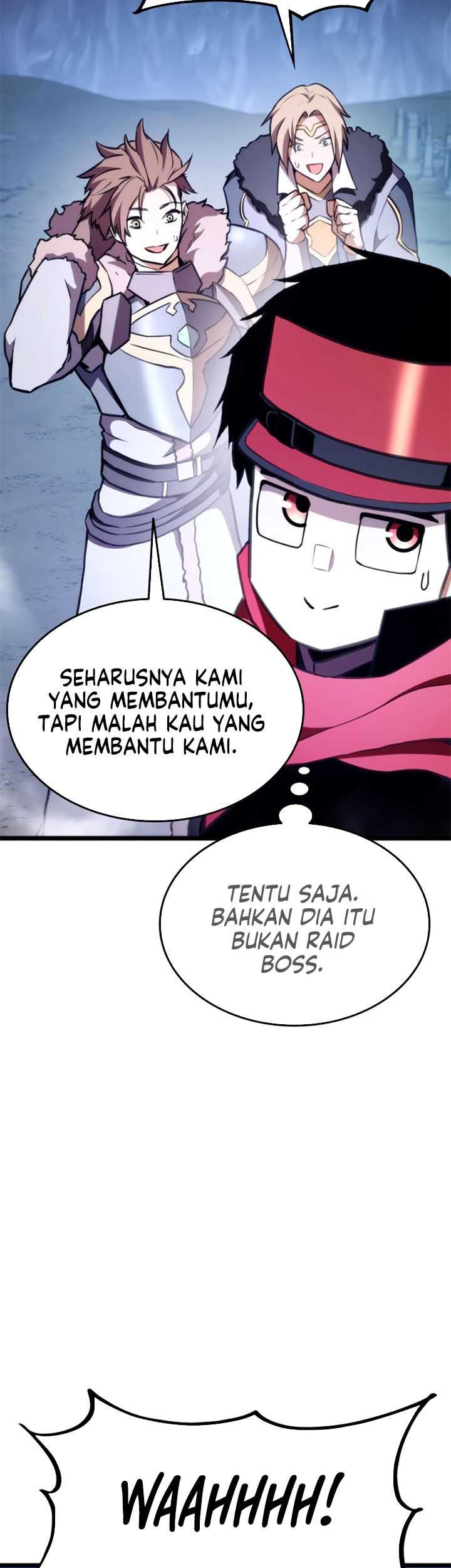 Chapter 38 - halaman 77