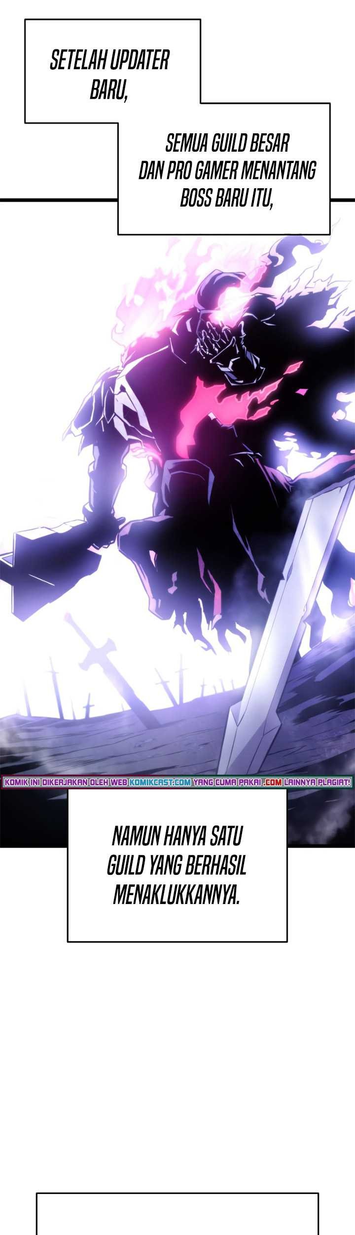 Chapter 38 - halaman 5