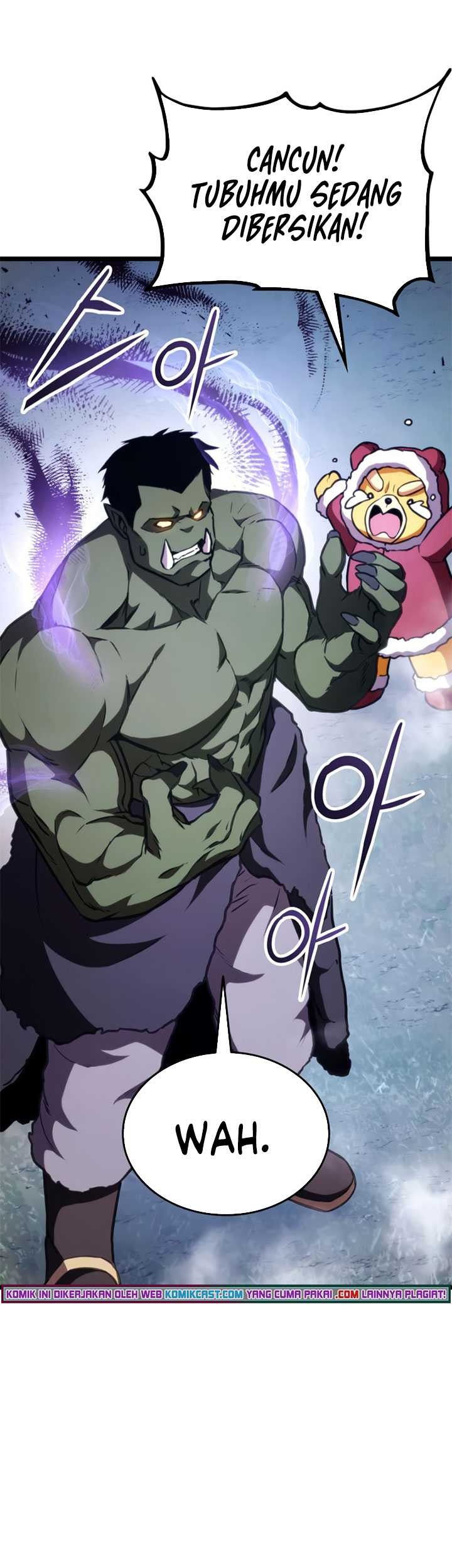 Chapter 38 - halaman 79