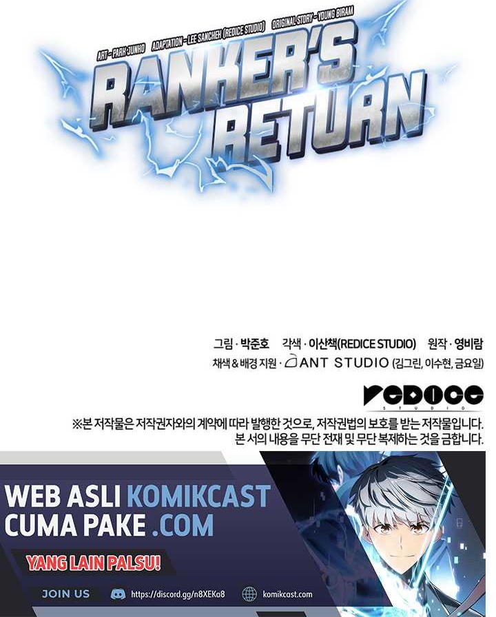 Chapter 38 - halaman 84