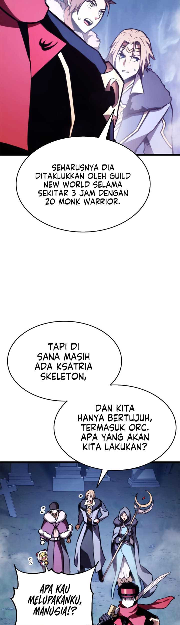 Chapter 38 - halaman 9