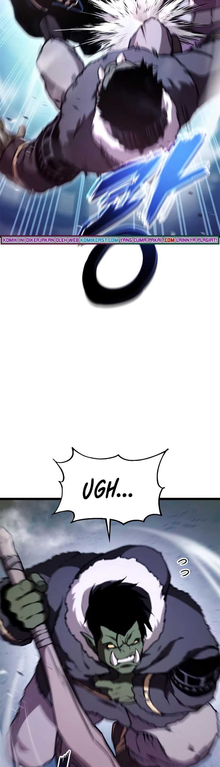 Chapter 38 - halaman 13