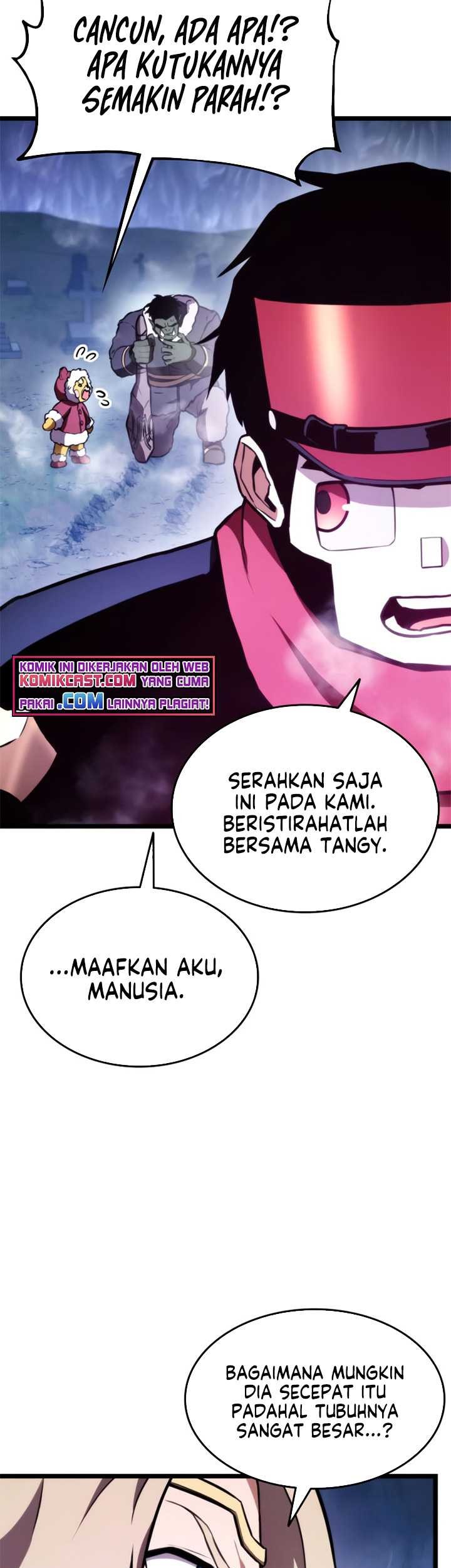 Chapter 38 - halaman 15