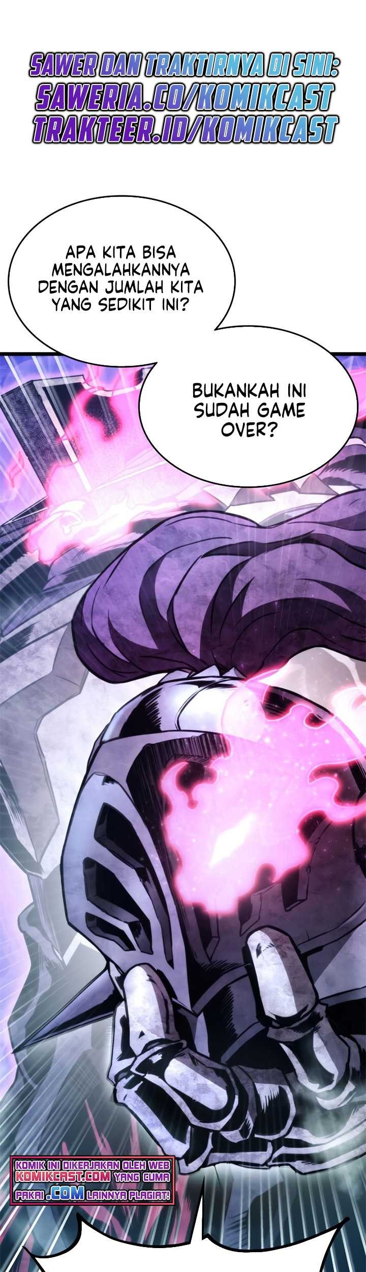 Chapter 38 - halaman 17