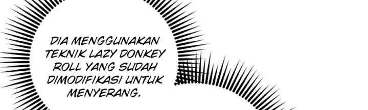 Chapter 55 - halaman 19