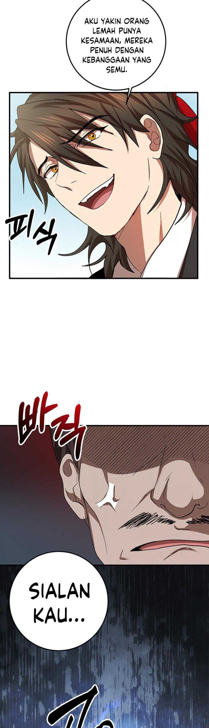 Chapter 55 - halaman 22