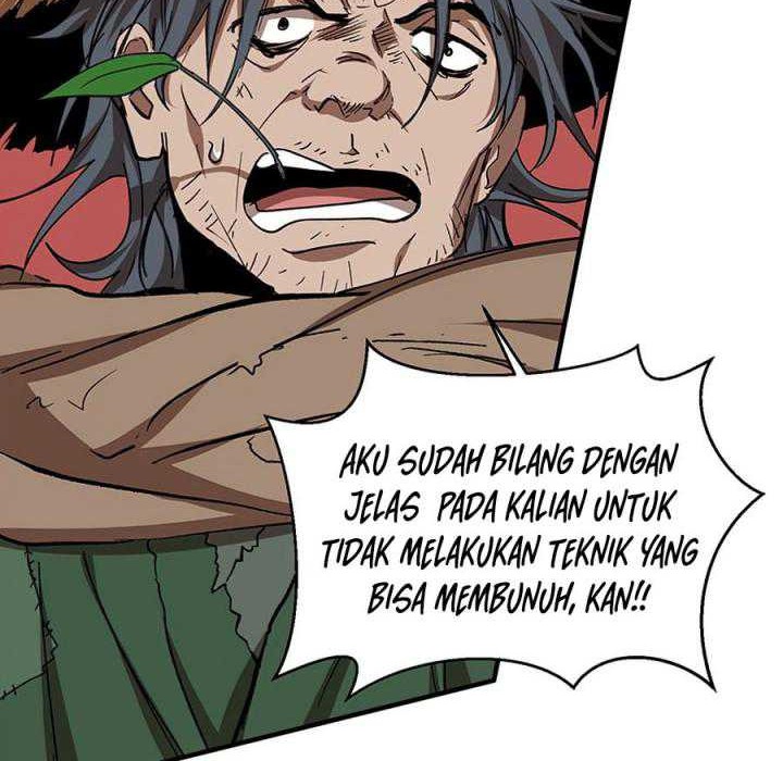 Chapter 55 - halaman 25