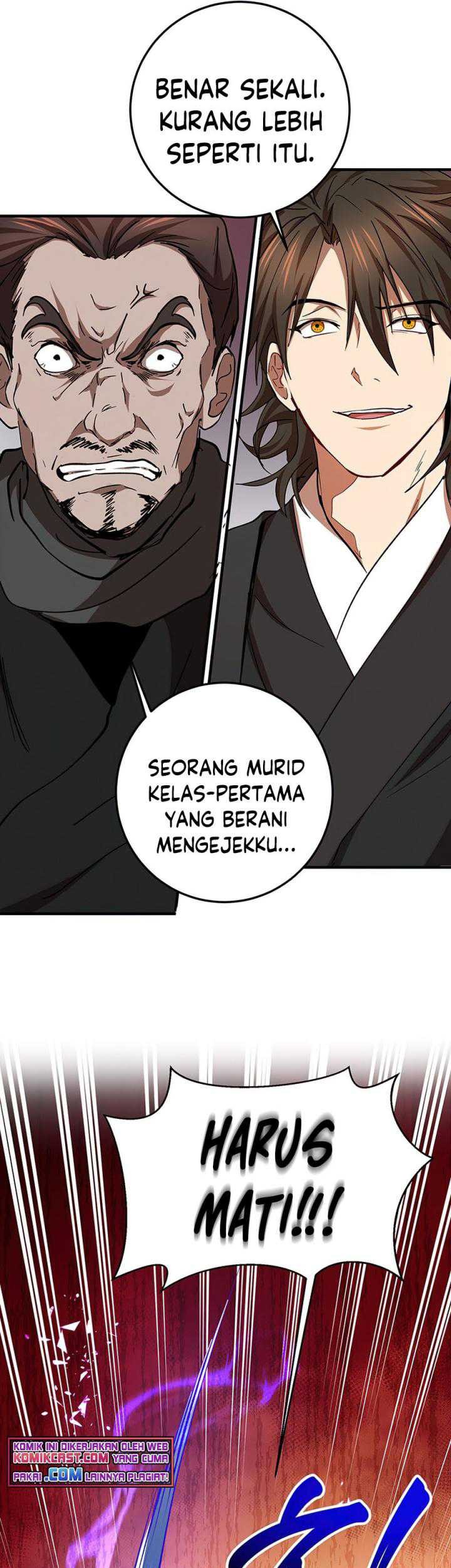 Chapter 55 - halaman 27