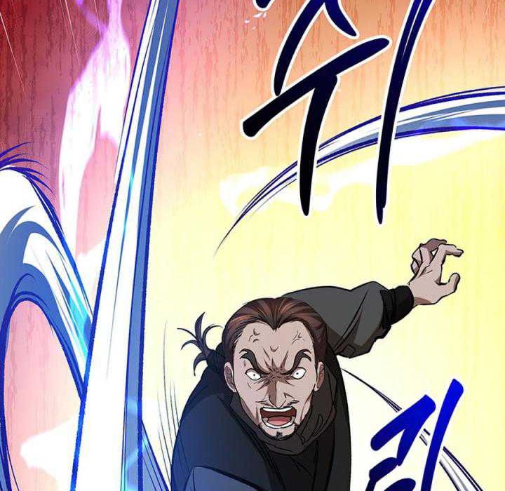 Chapter 55 - halaman 28
