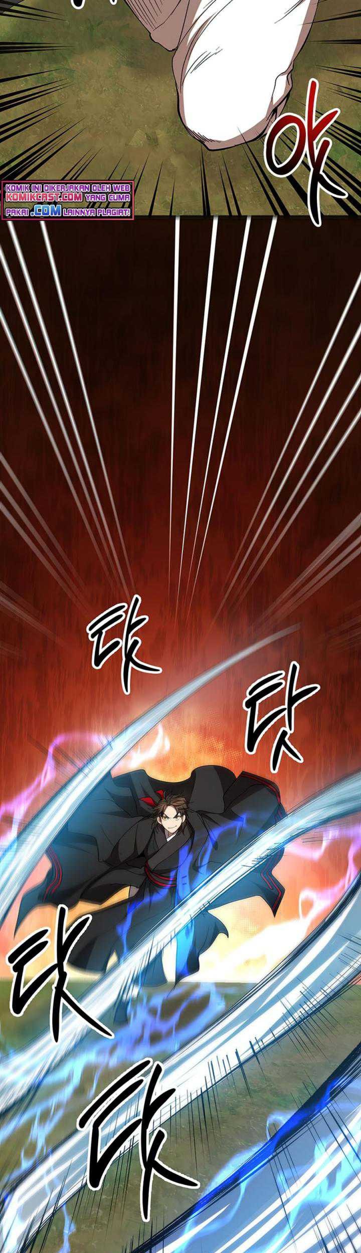 Chapter 55 - halaman 31
