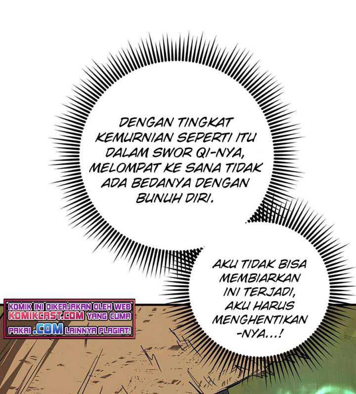 Chapter 55 - halaman 33