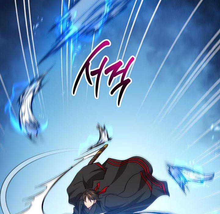 Chapter 55 - halaman 35