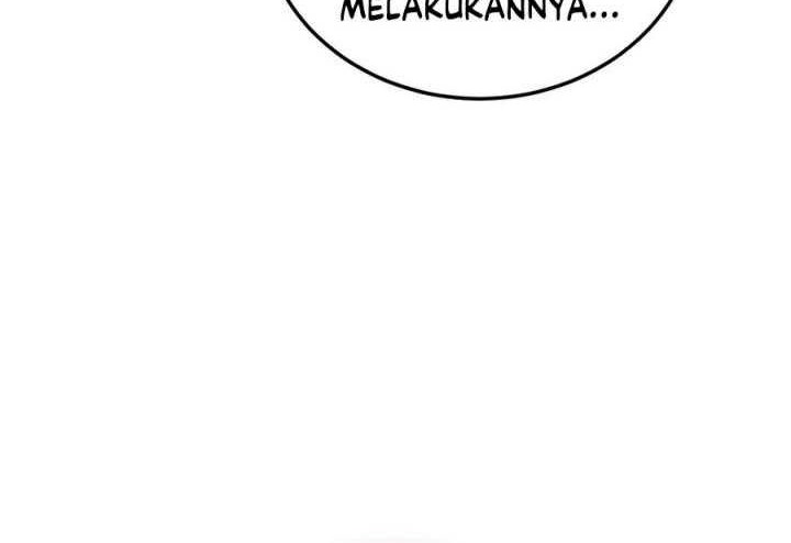 Chapter 55 - halaman 39