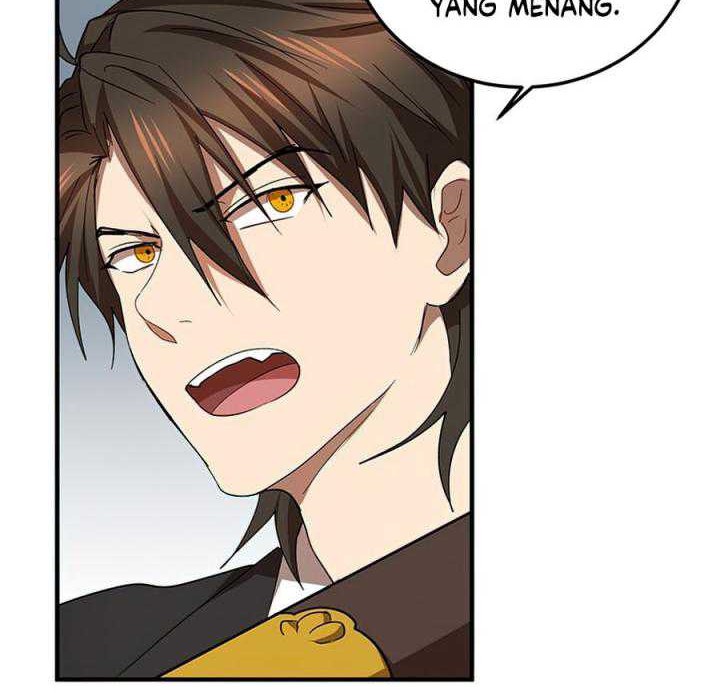 Chapter 55 - halaman 41