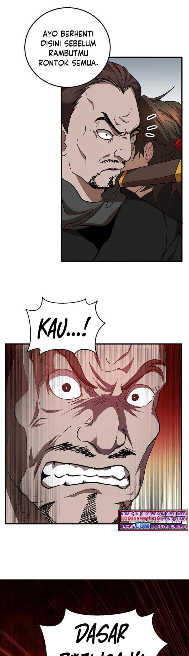Chapter 55 - halaman 42