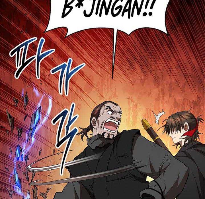 Chapter 55 - halaman 43