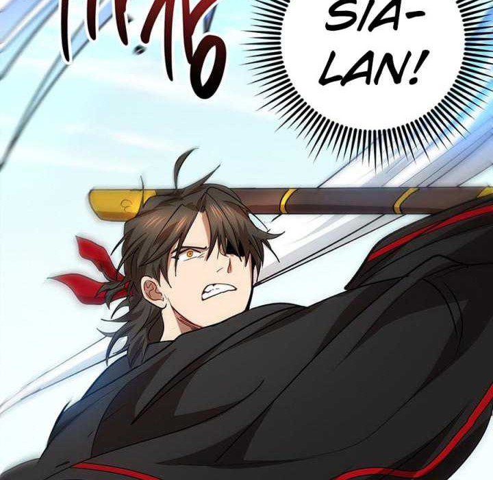 Chapter 55 - halaman 47
