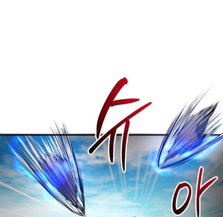 Chapter 55 - halaman 49