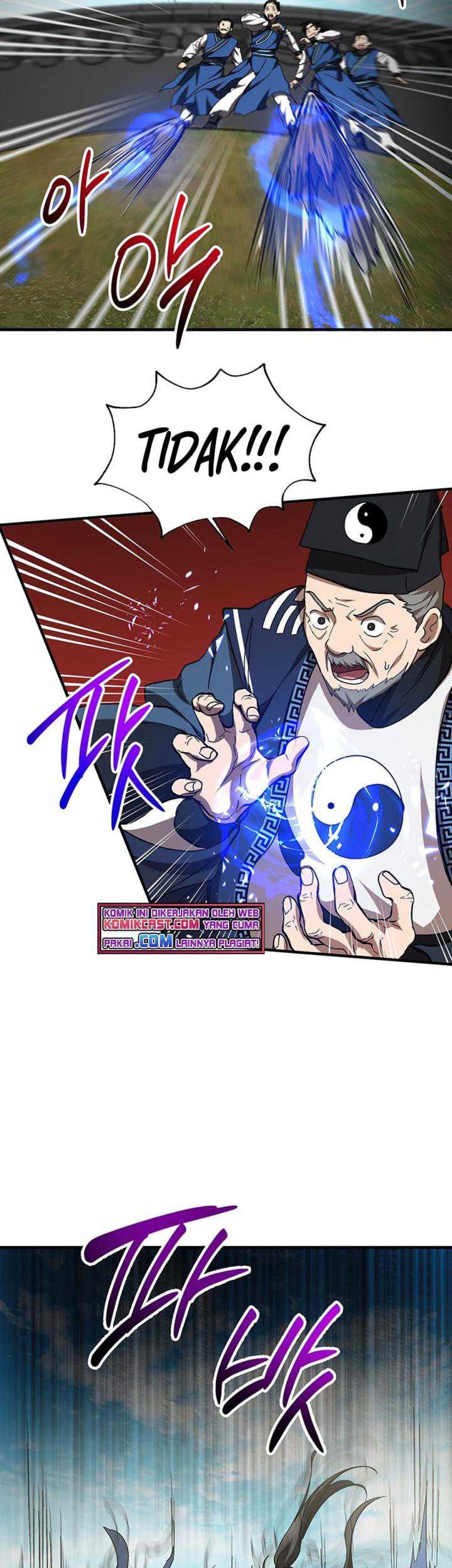 Chapter 55 - halaman 50