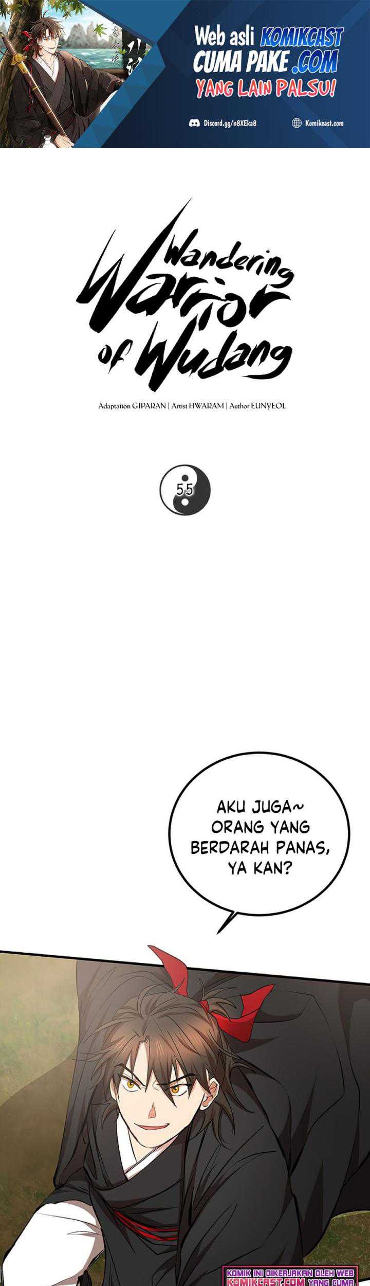 Chapter 55 - halaman 3