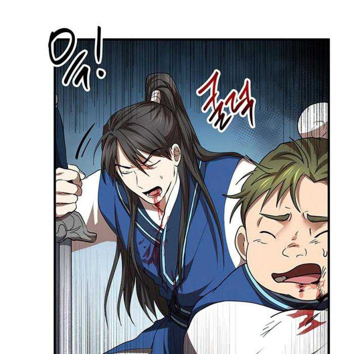 Chapter 55 - halaman 55