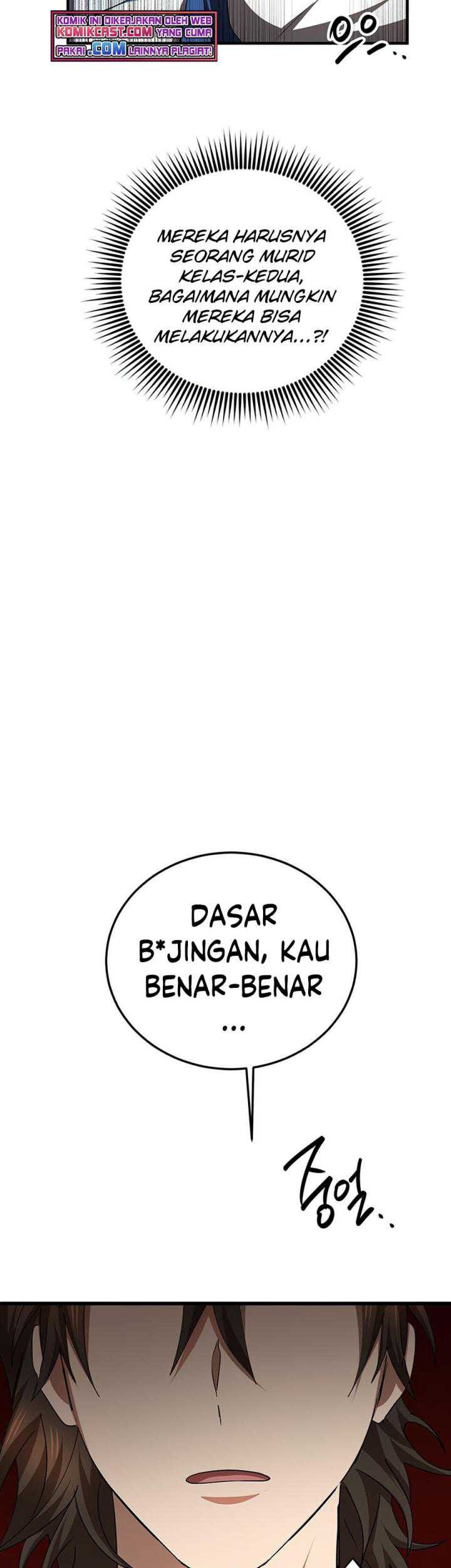 Chapter 55 - halaman 56