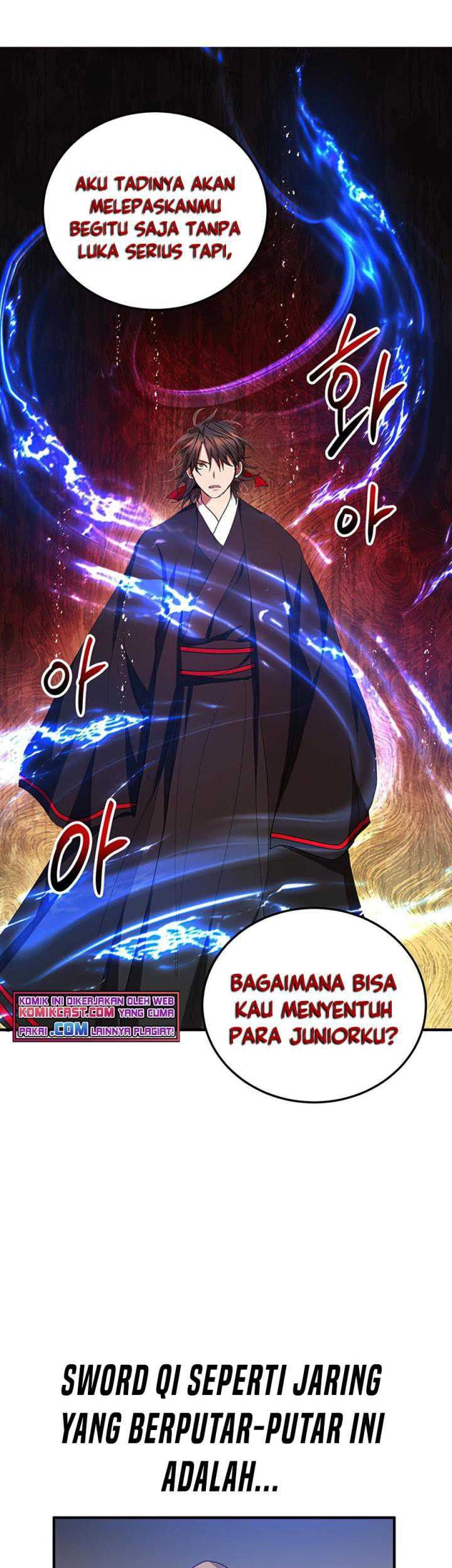 Chapter 55 - halaman 58