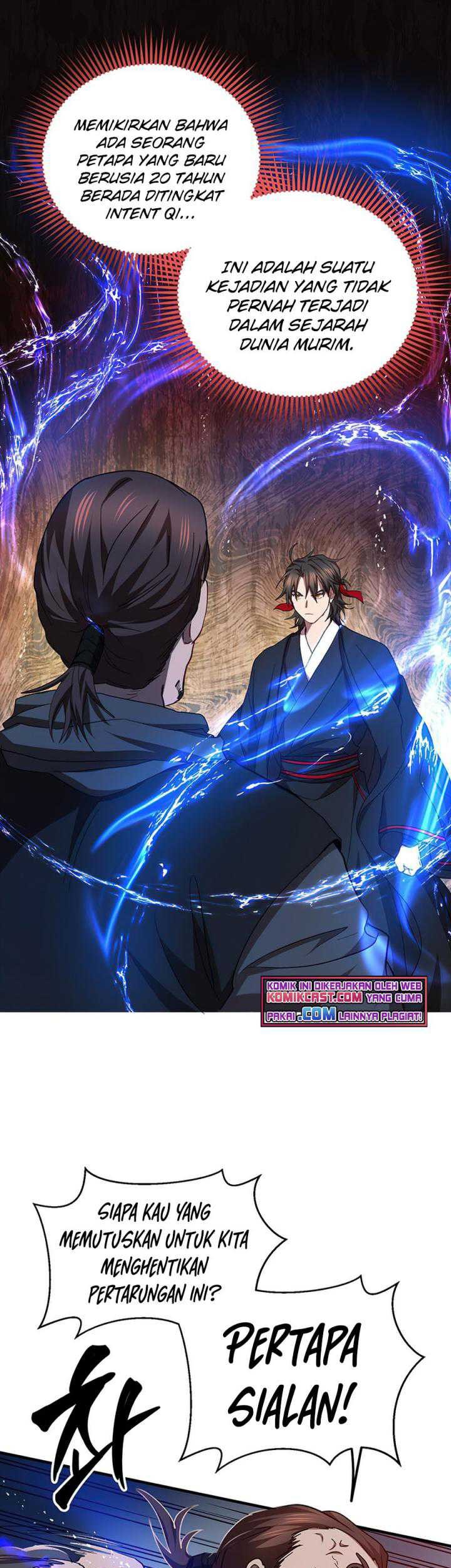 Chapter 55 - halaman 60