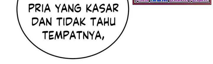 Chapter 55 - halaman 63