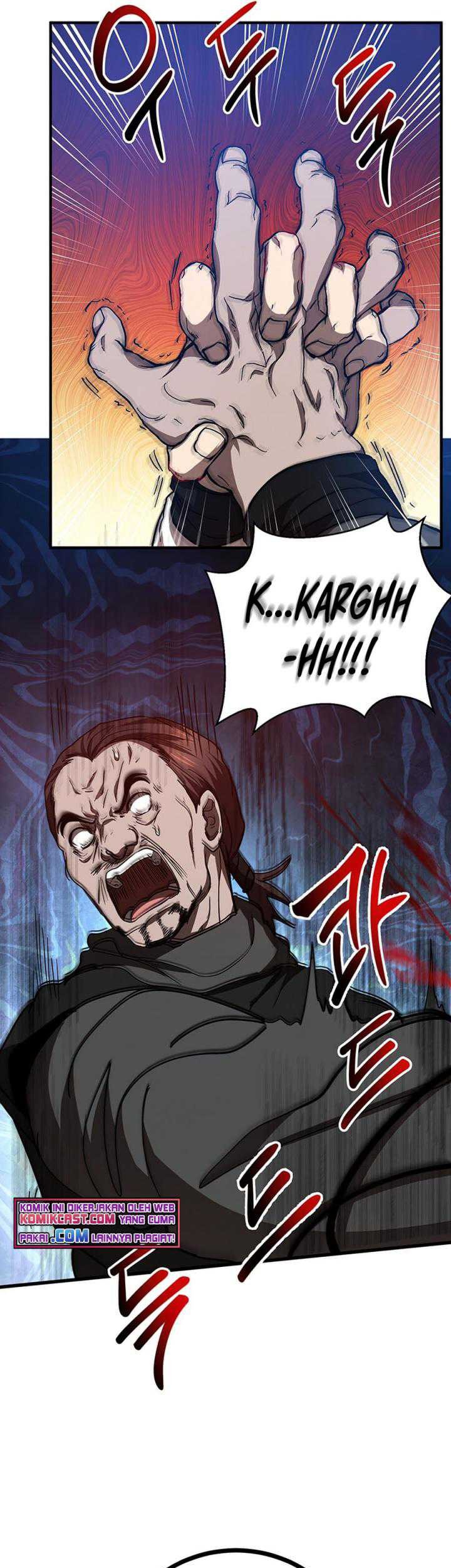 Chapter 55 - halaman 64