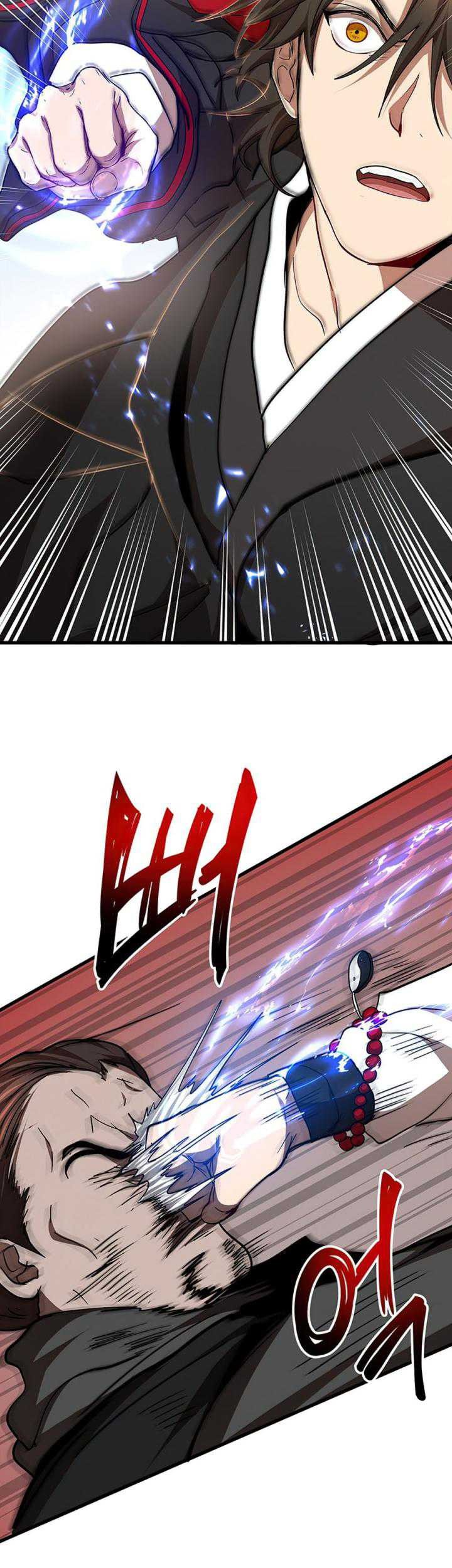 Chapter 55 - halaman 66