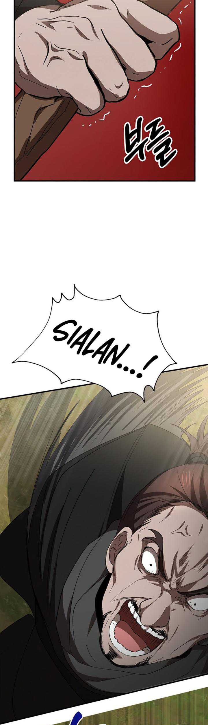 Chapter 55 - halaman 5