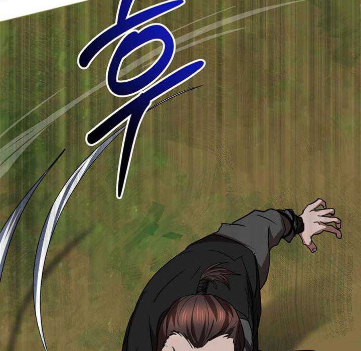 Chapter 55 - halaman 6
