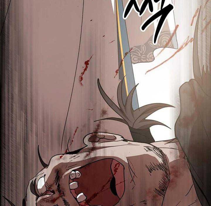 Chapter 55 - halaman 74