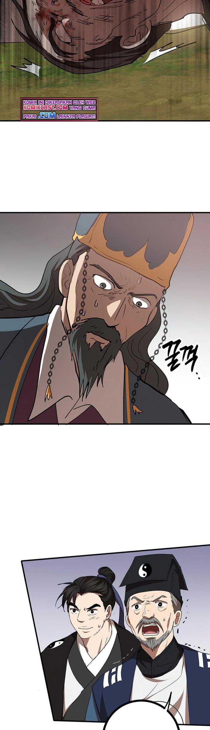 Chapter 55 - halaman 75