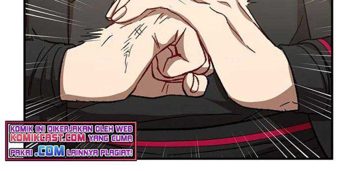 Chapter 55 - halaman 77