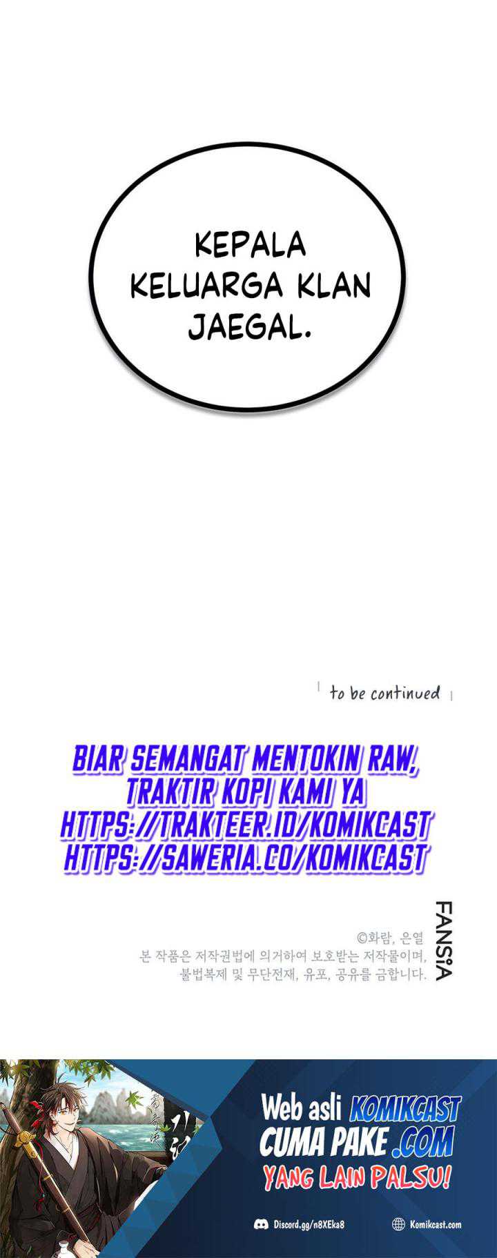 Chapter 55 - halaman 79