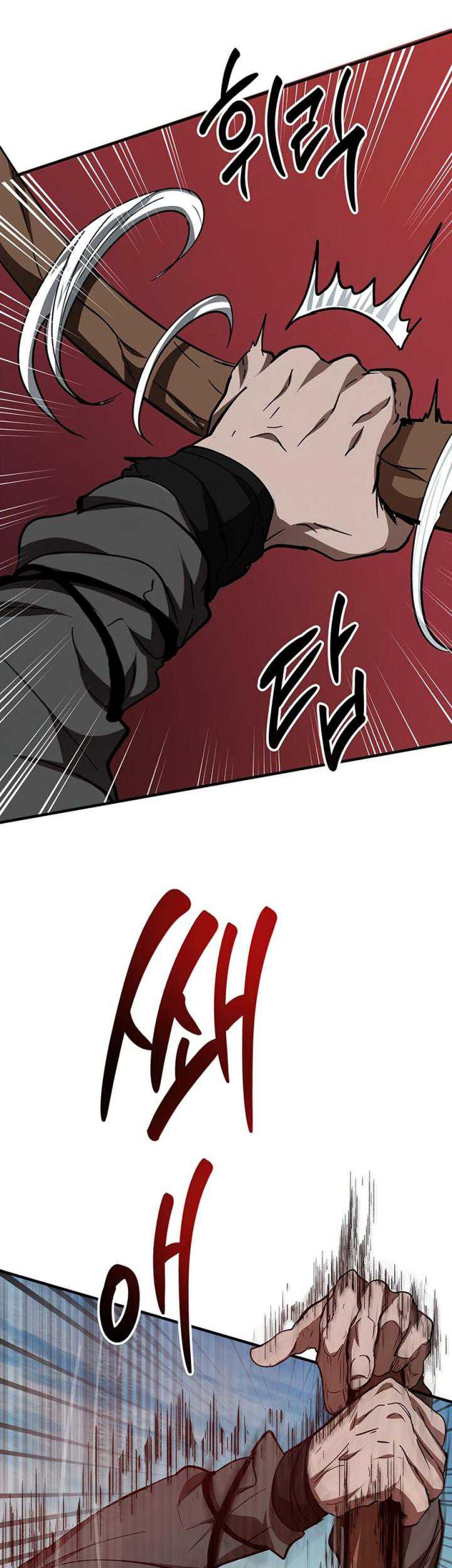 Chapter 55 - halaman 8