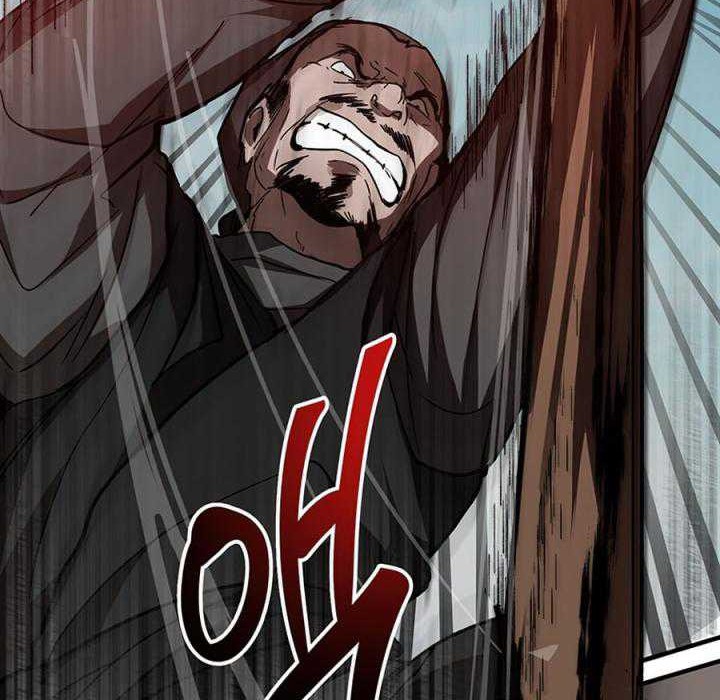 Chapter 55 - halaman 9
