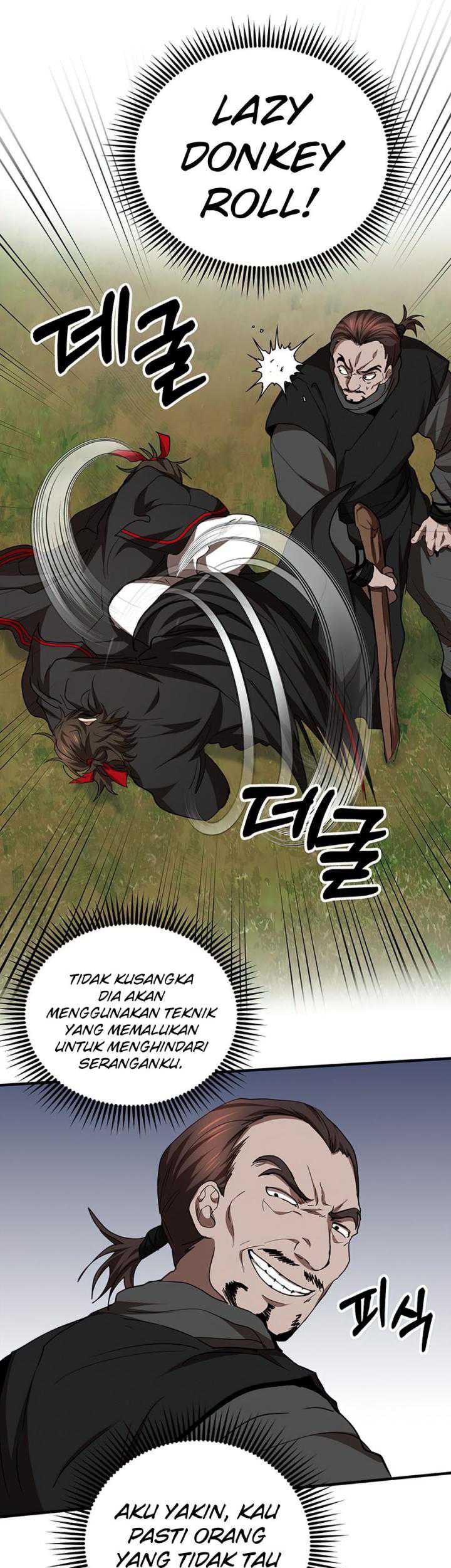 Chapter 55 - halaman 13