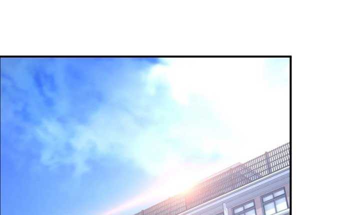 Chapter 29 - halaman 53