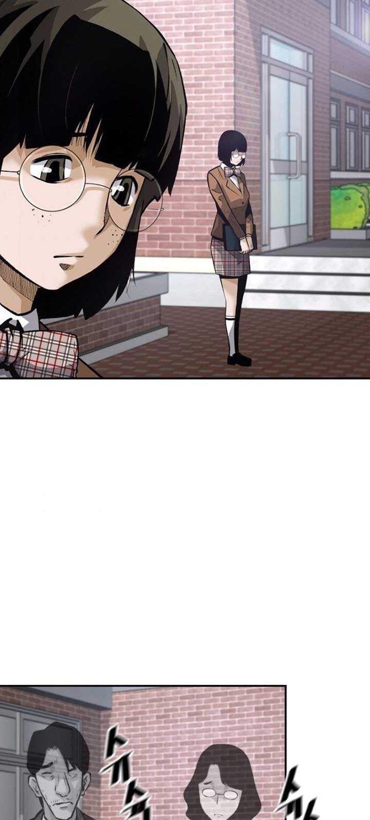 Chapter 29 - halaman 55