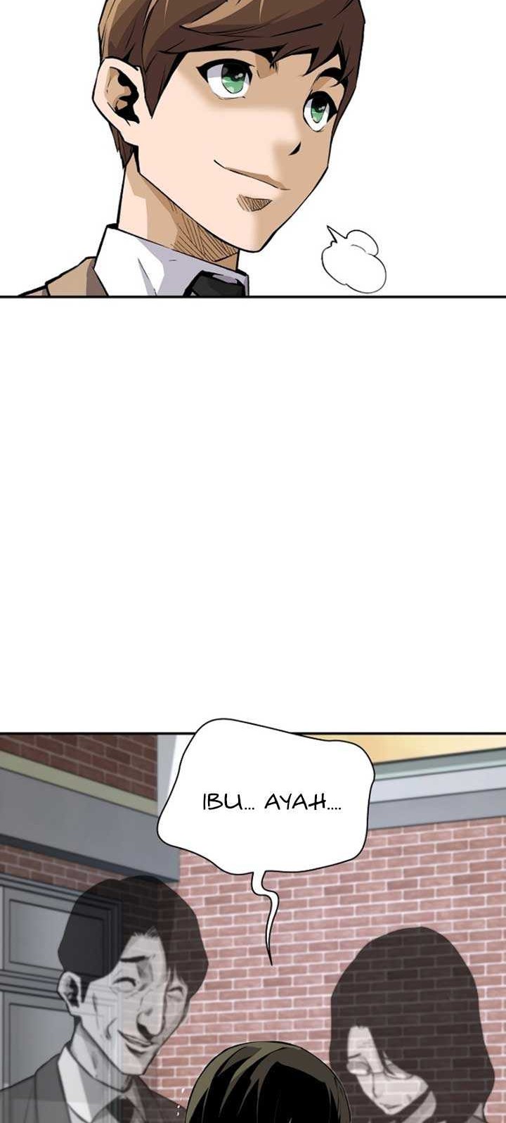 Chapter 29 - halaman 58