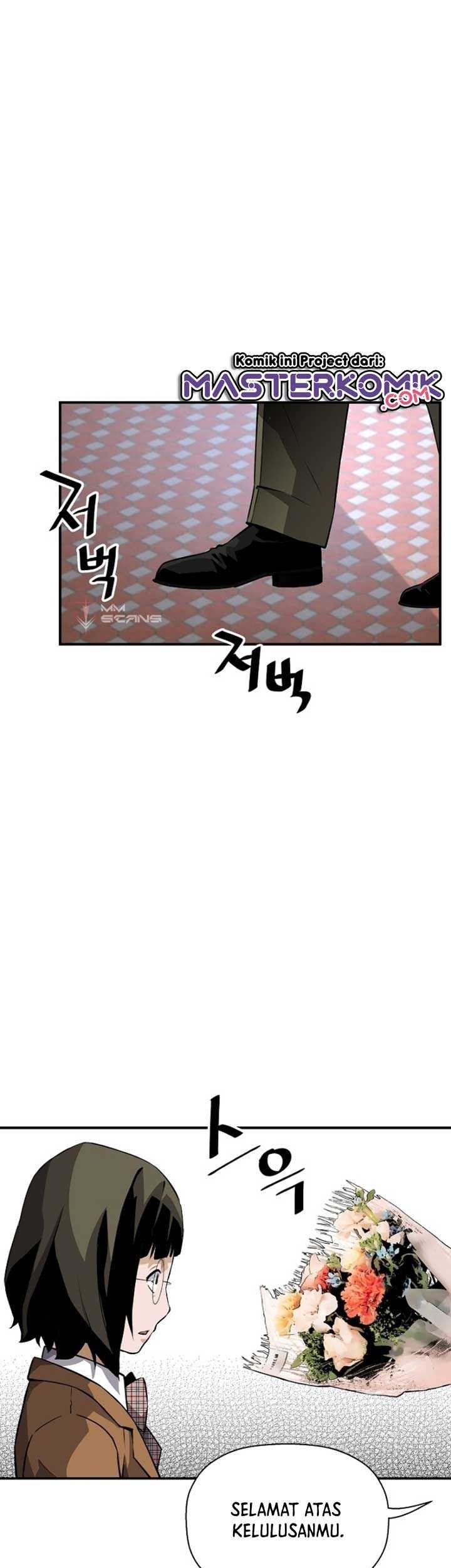 Chapter 29 - halaman 60