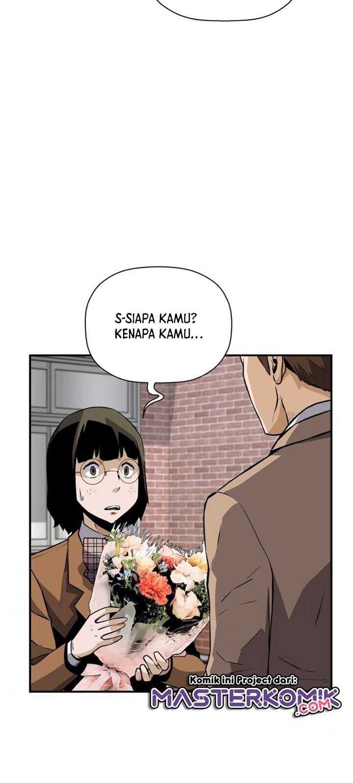 Chapter 29 - halaman 61