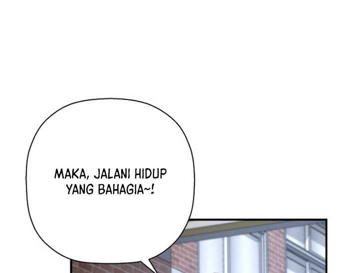 Chapter 29 - halaman 65