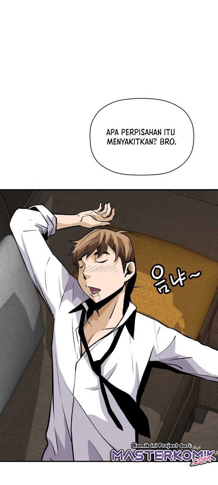 Chapter 29 - halaman 70